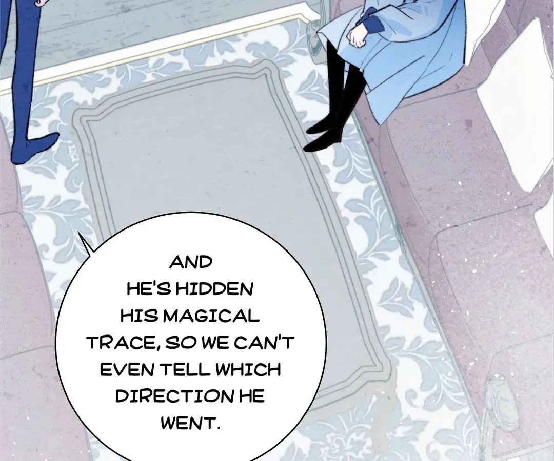 Read A Desolate Swan Lake chapter 40 image 14 on Lezhin