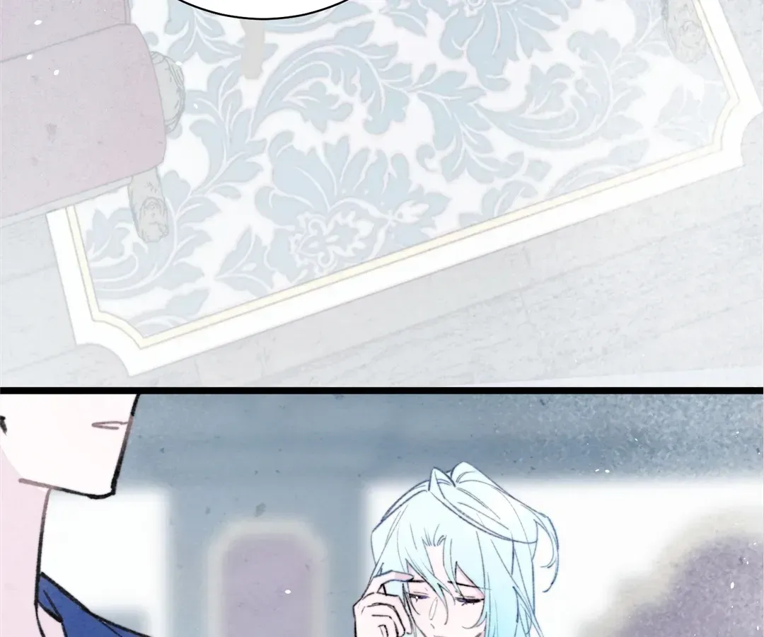 Read A Desolate Swan Lake chapter 40 image 15 on Lezhin