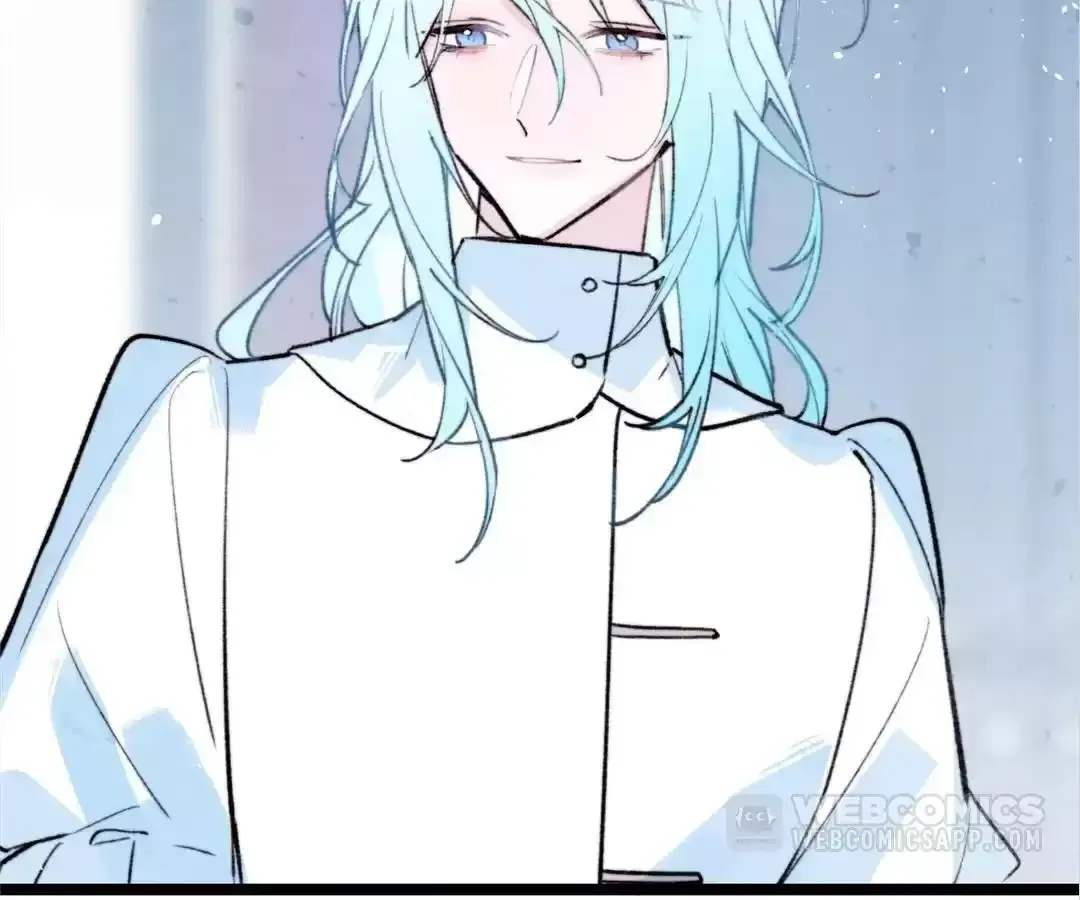 Read A Desolate Swan Lake chapter 40 image 18 on Lezhin