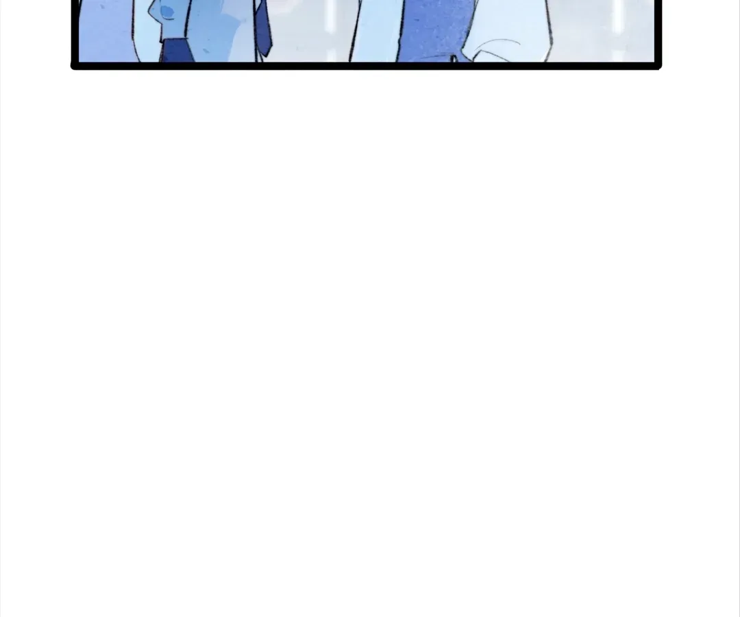 Read A Desolate Swan Lake chapter 40 image 20 on Lezhin