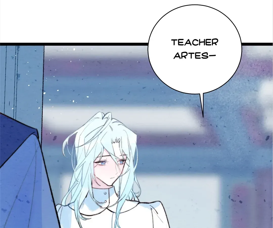 Read A Desolate Swan Lake chapter 40 image 21 on Lezhin