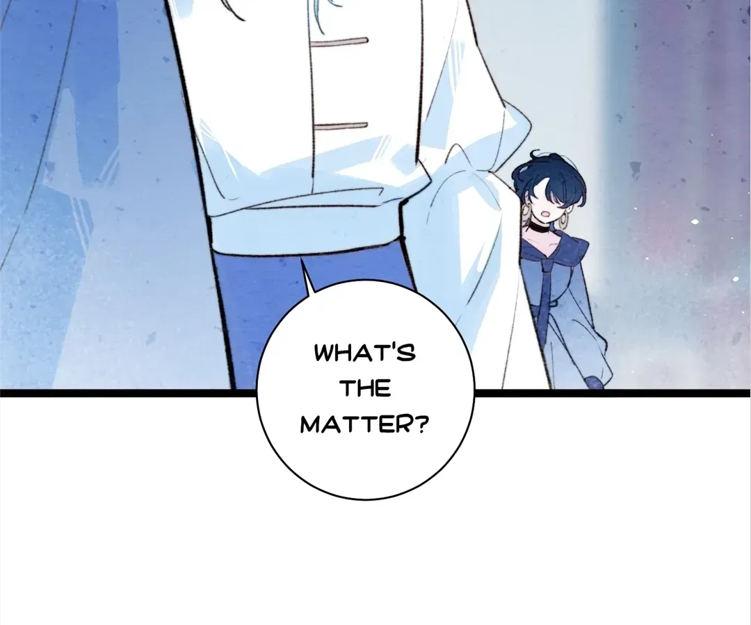 Read A Desolate Swan Lake chapter 40 image 22 on Lezhin