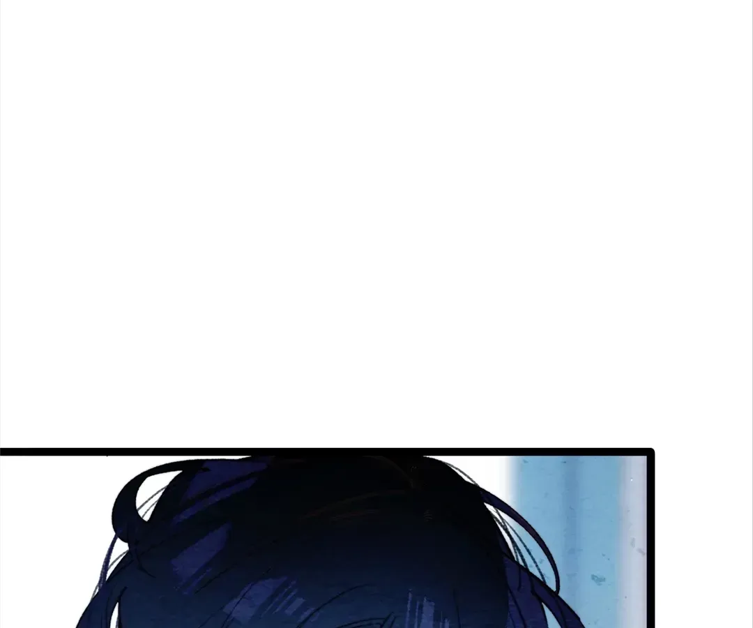 Read A Desolate Swan Lake chapter 40 image 23 on Lezhin