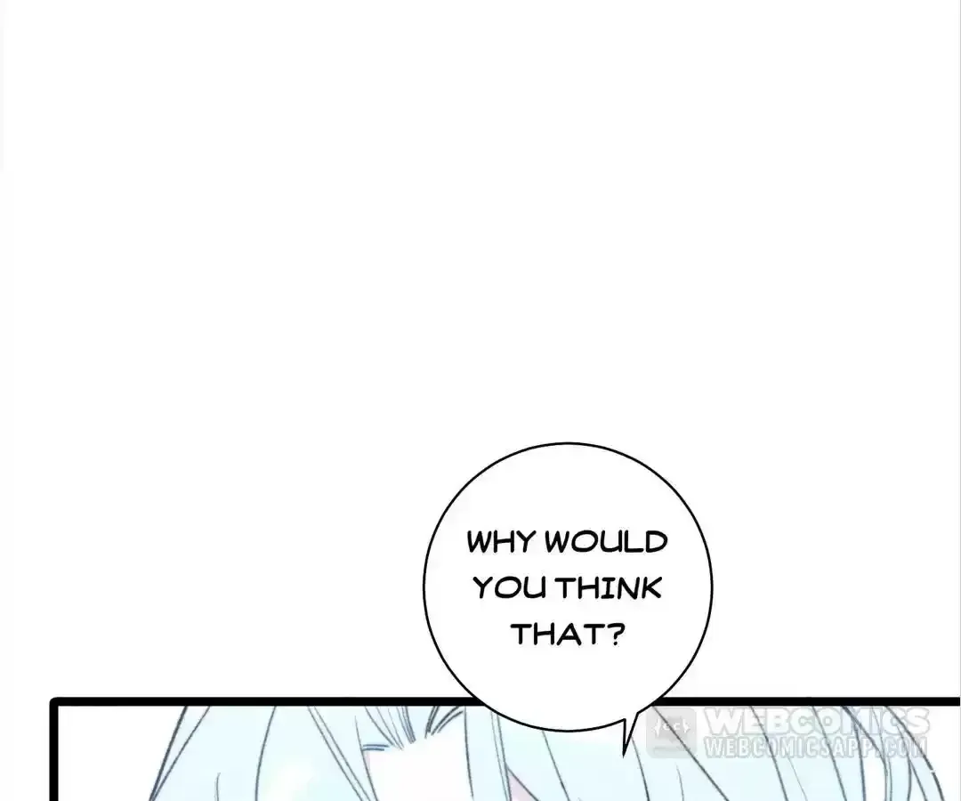 Read A Desolate Swan Lake chapter 40 image 26 on Lezhin