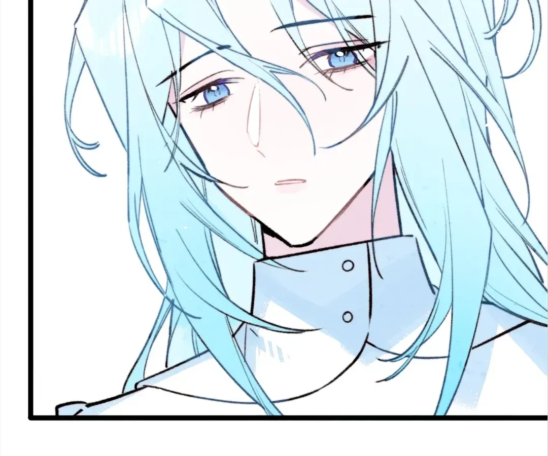 Read A Desolate Swan Lake chapter 40 image 27 on Lezhin