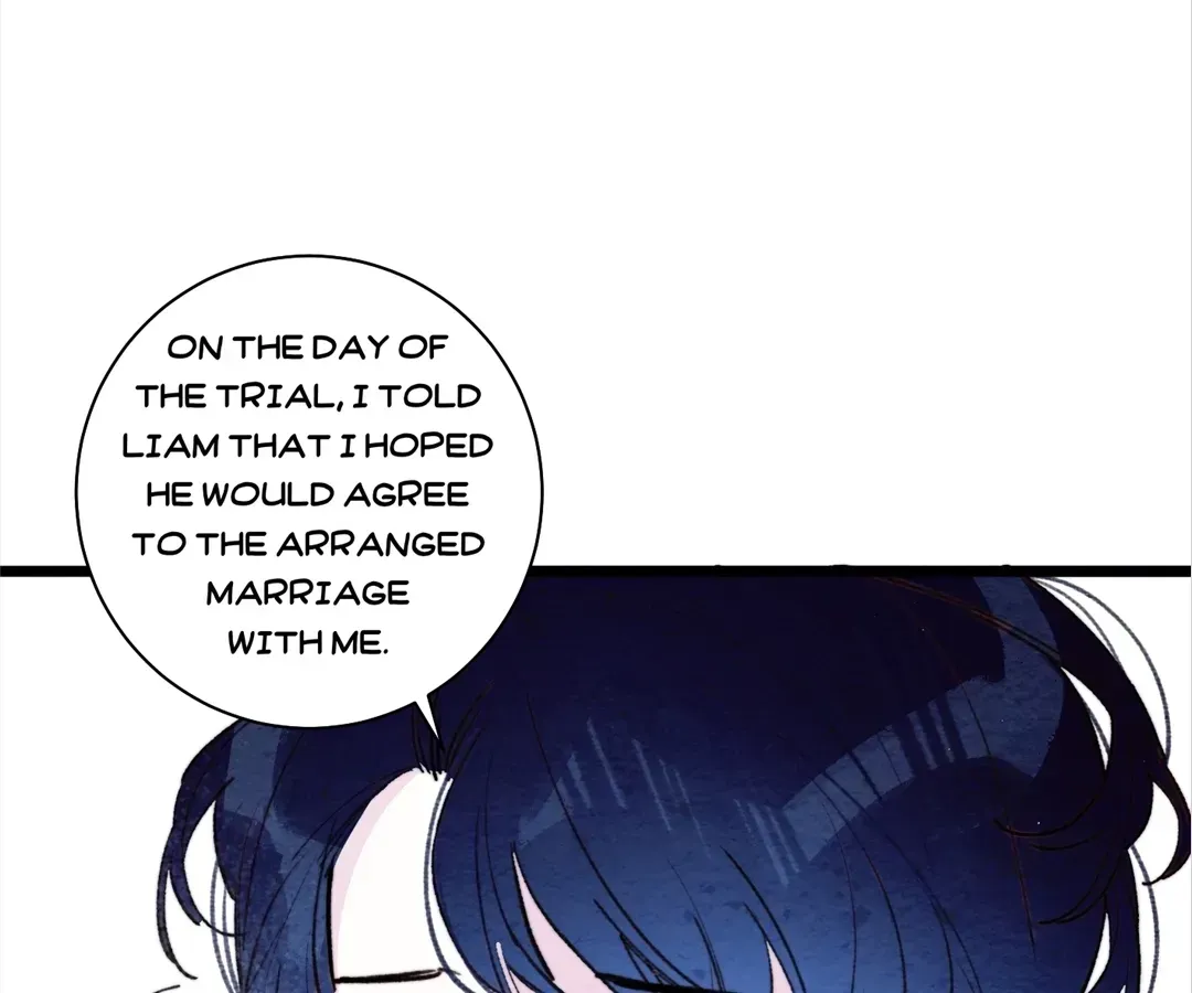 Read A Desolate Swan Lake chapter 40 image 28 on Lezhin