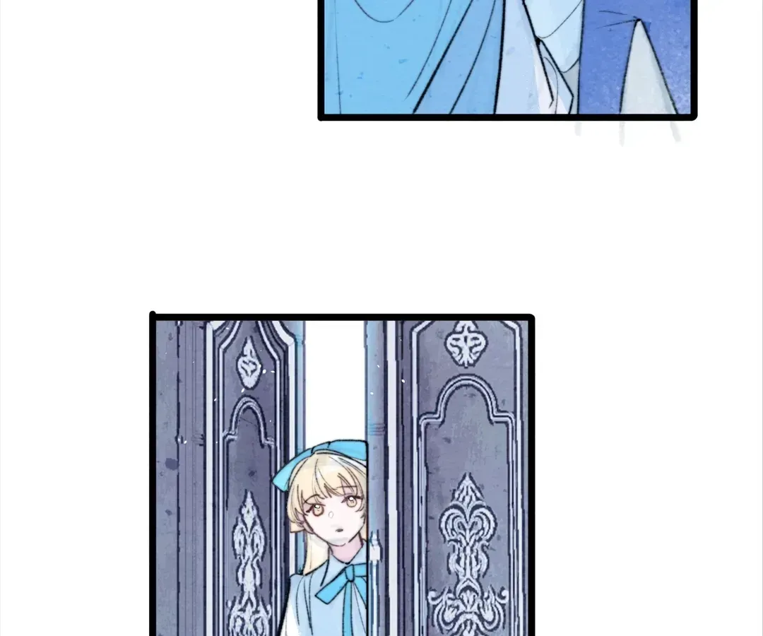 Read A Desolate Swan Lake chapter 40 image 3 on Lezhin