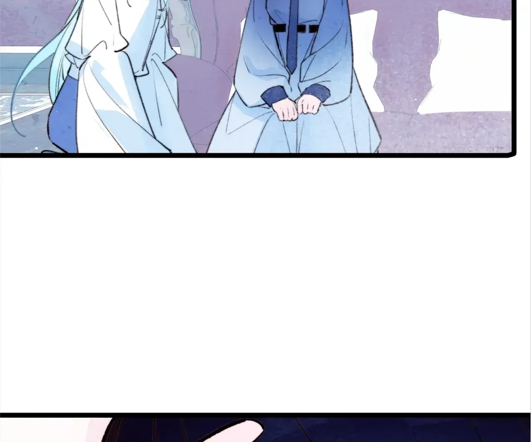 Read A Desolate Swan Lake chapter 40 image 31 on Lezhin