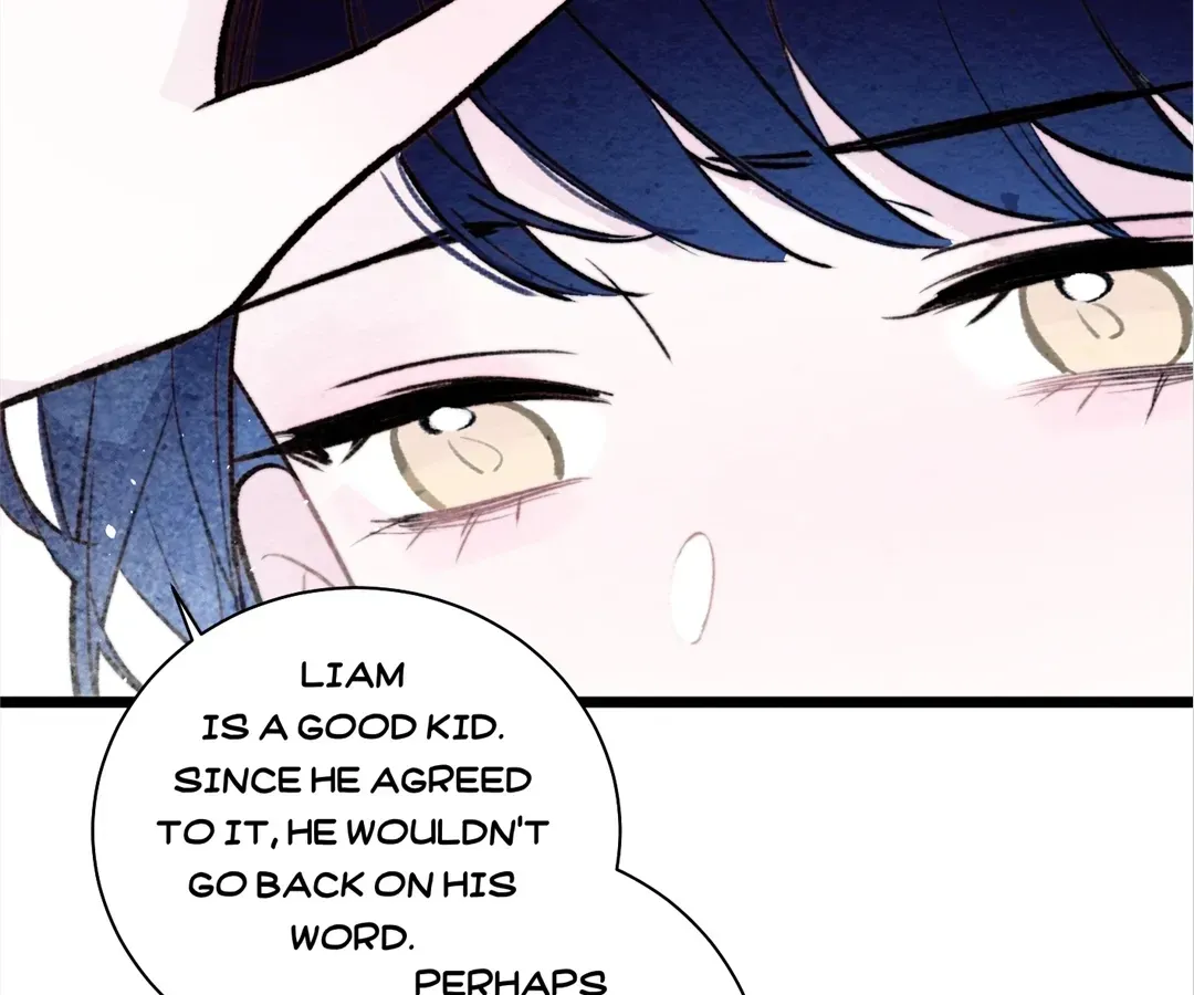 Read A Desolate Swan Lake chapter 40 image 32 on Lezhin