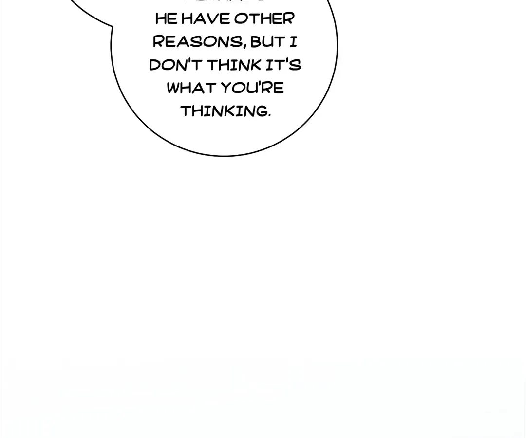 Read A Desolate Swan Lake chapter 40 image 33 on Lezhin