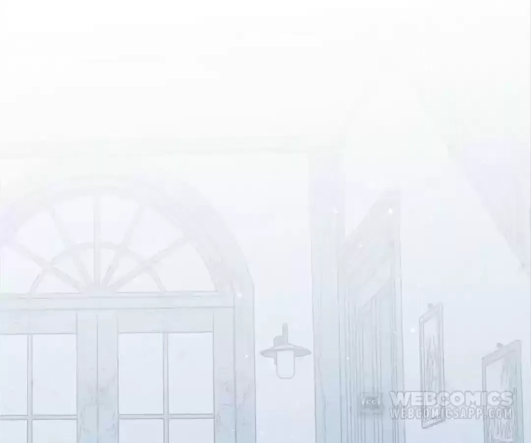 Read A Desolate Swan Lake chapter 40 image 34 on Lezhin