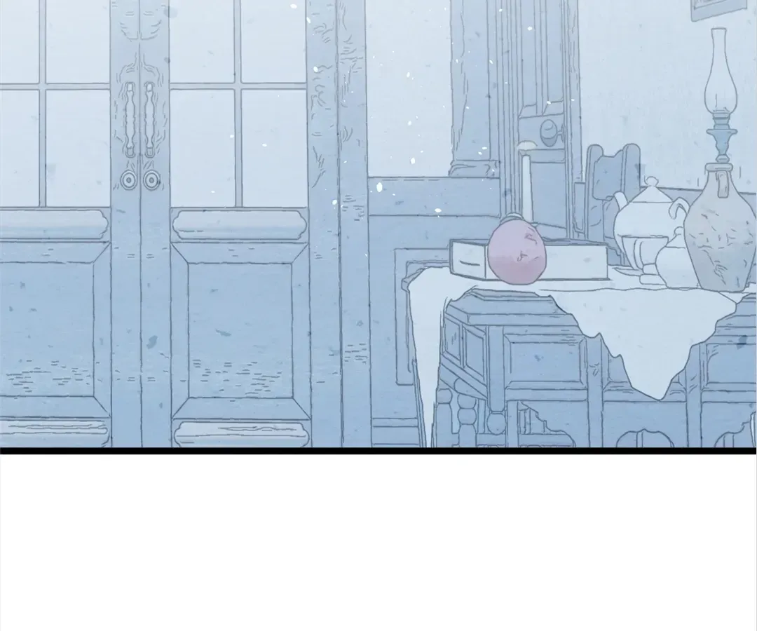 Read A Desolate Swan Lake chapter 40 image 35 on Lezhin