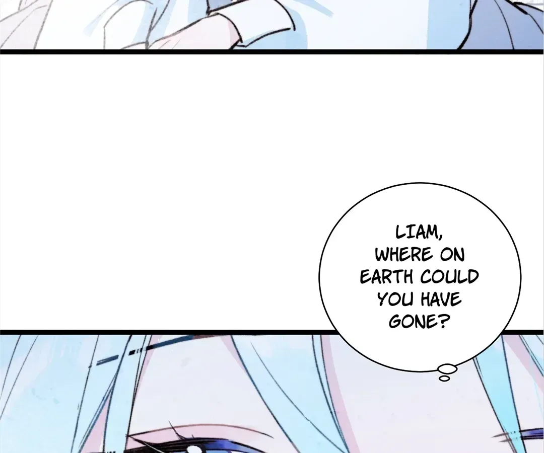 Read A Desolate Swan Lake chapter 40 image 38 on Lezhin