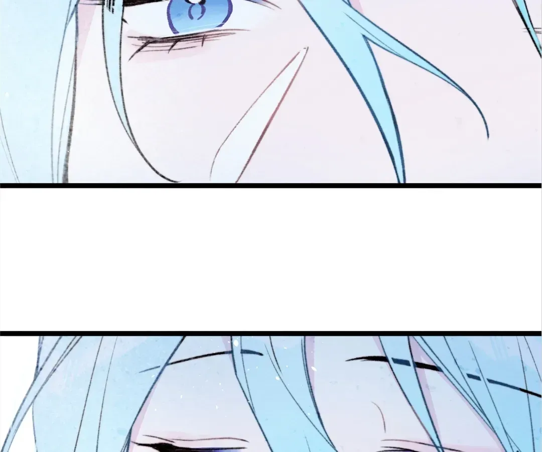Read A Desolate Swan Lake chapter 40 image 39 on Lezhin