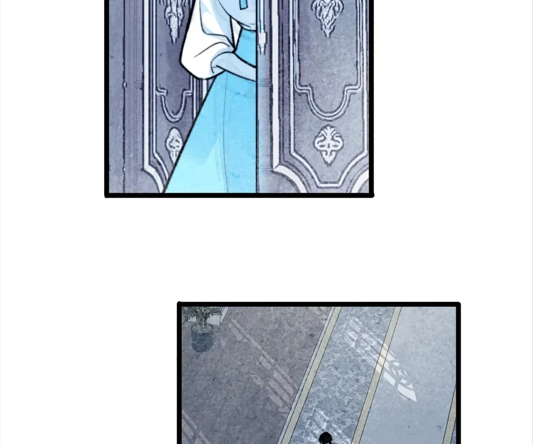 Read A Desolate Swan Lake chapter 40 image 4 on Lezhin
