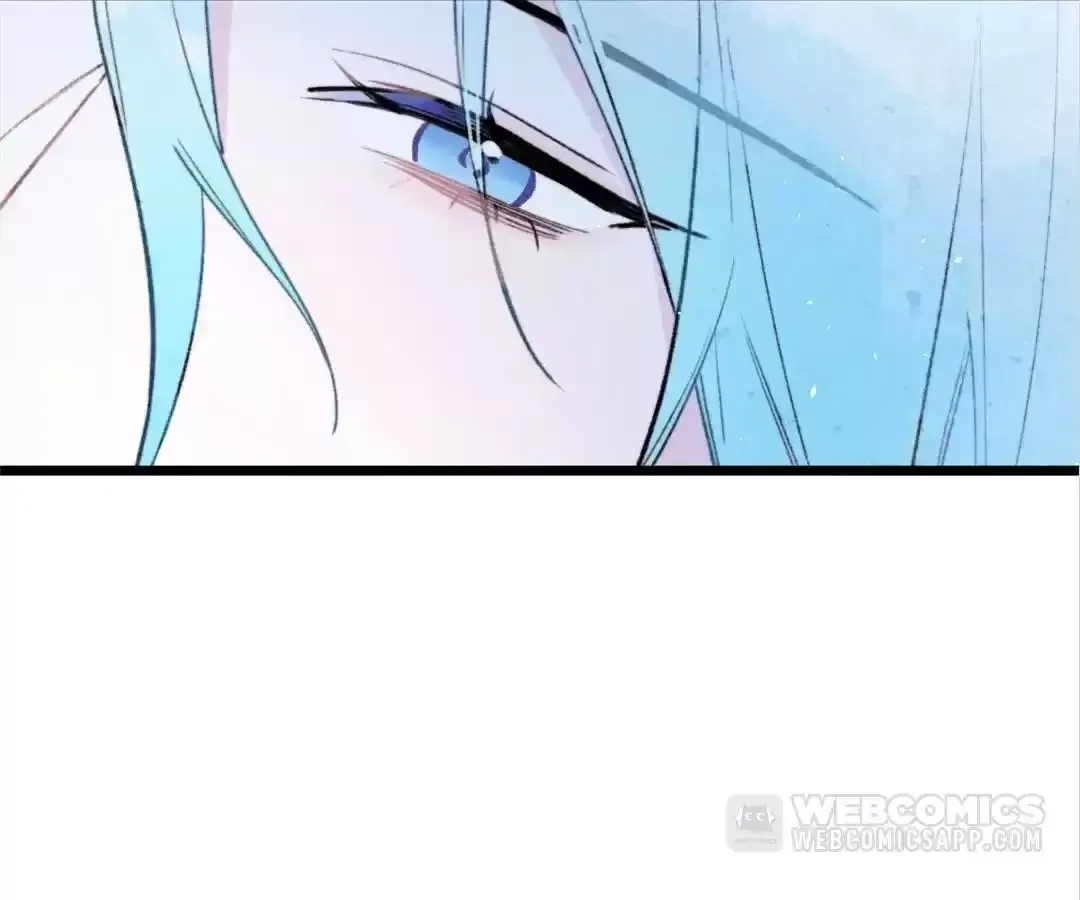 Read A Desolate Swan Lake chapter 40 image 42 on Lezhin