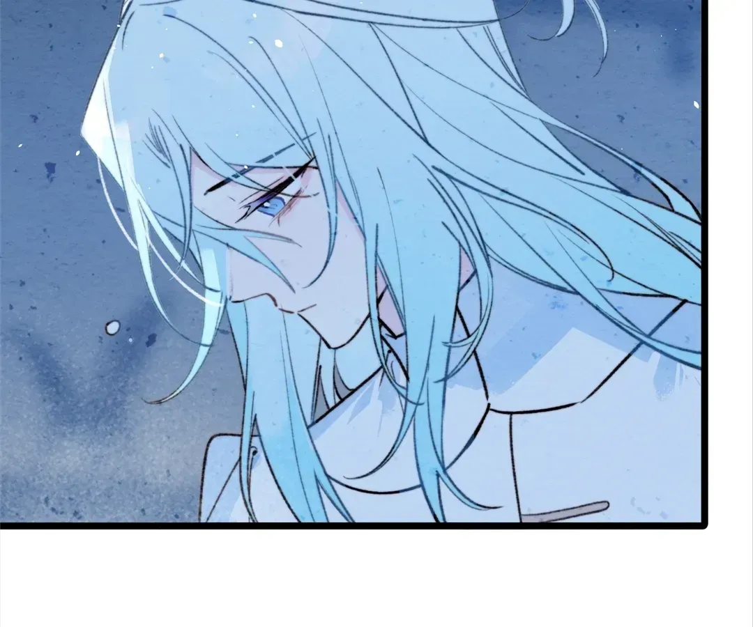Read A Desolate Swan Lake chapter 40 image 45 on Lezhin