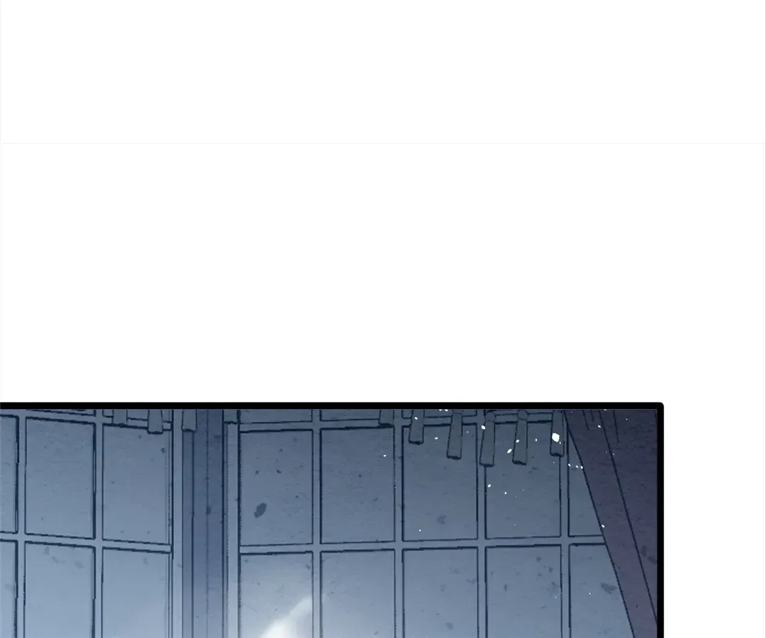 Read A Desolate Swan Lake chapter 40 image 46 on Lezhin