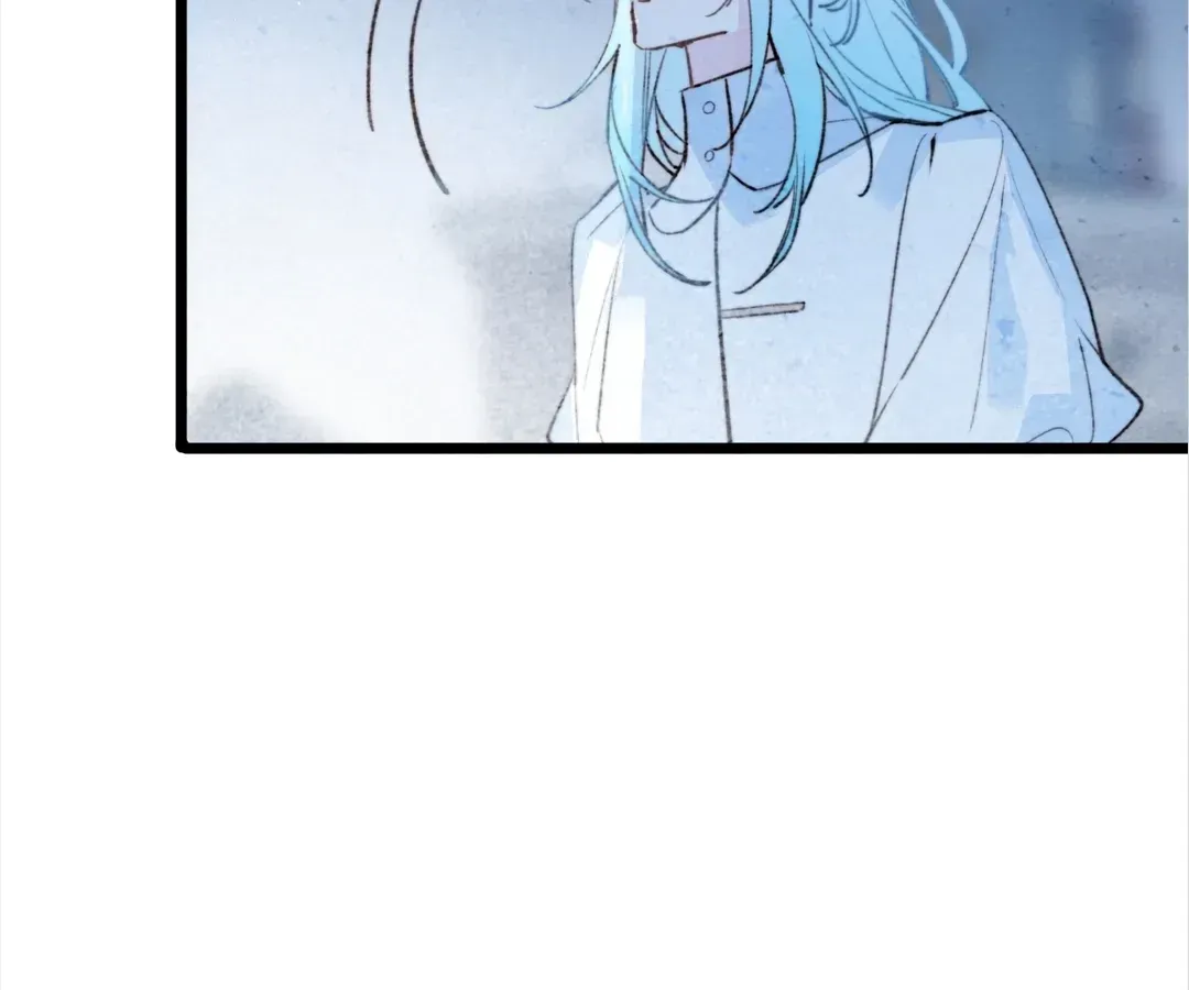 Read A Desolate Swan Lake chapter 40 image 48 on Lezhin