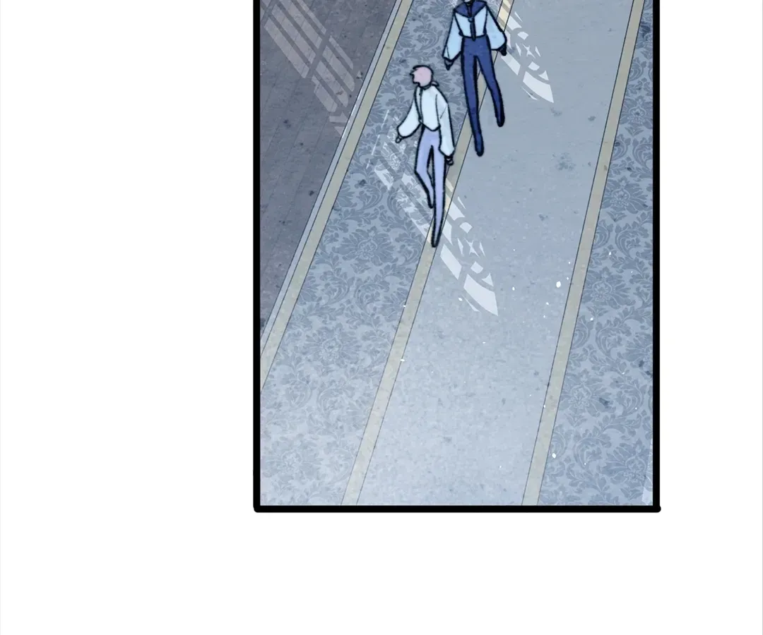 Read A Desolate Swan Lake chapter 40 image 5 on Lezhin