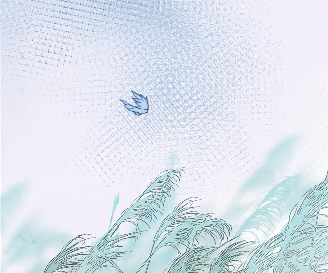 Read A Desolate Swan Lake chapter 40 image 52 on Lezhin