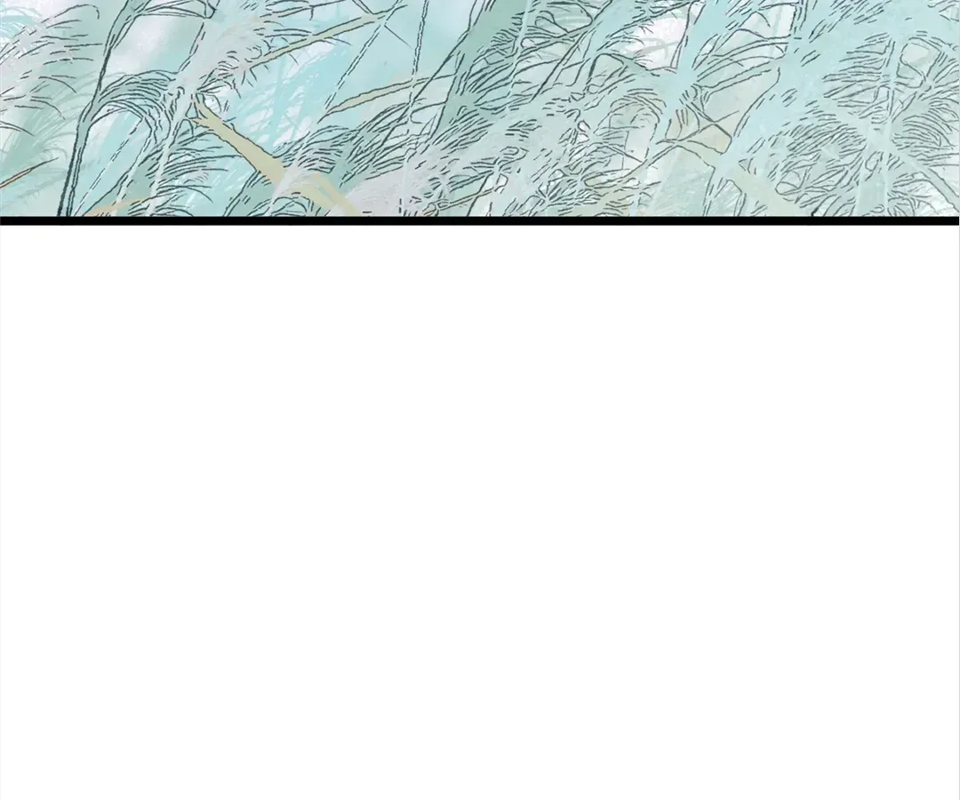 Read A Desolate Swan Lake chapter 40 image 53 on Lezhin