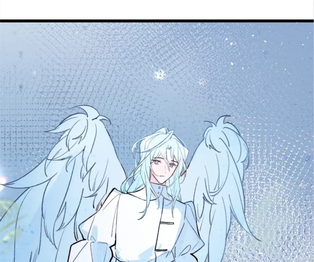 Read A Desolate Swan Lake chapter 40 image 54 on Lezhin