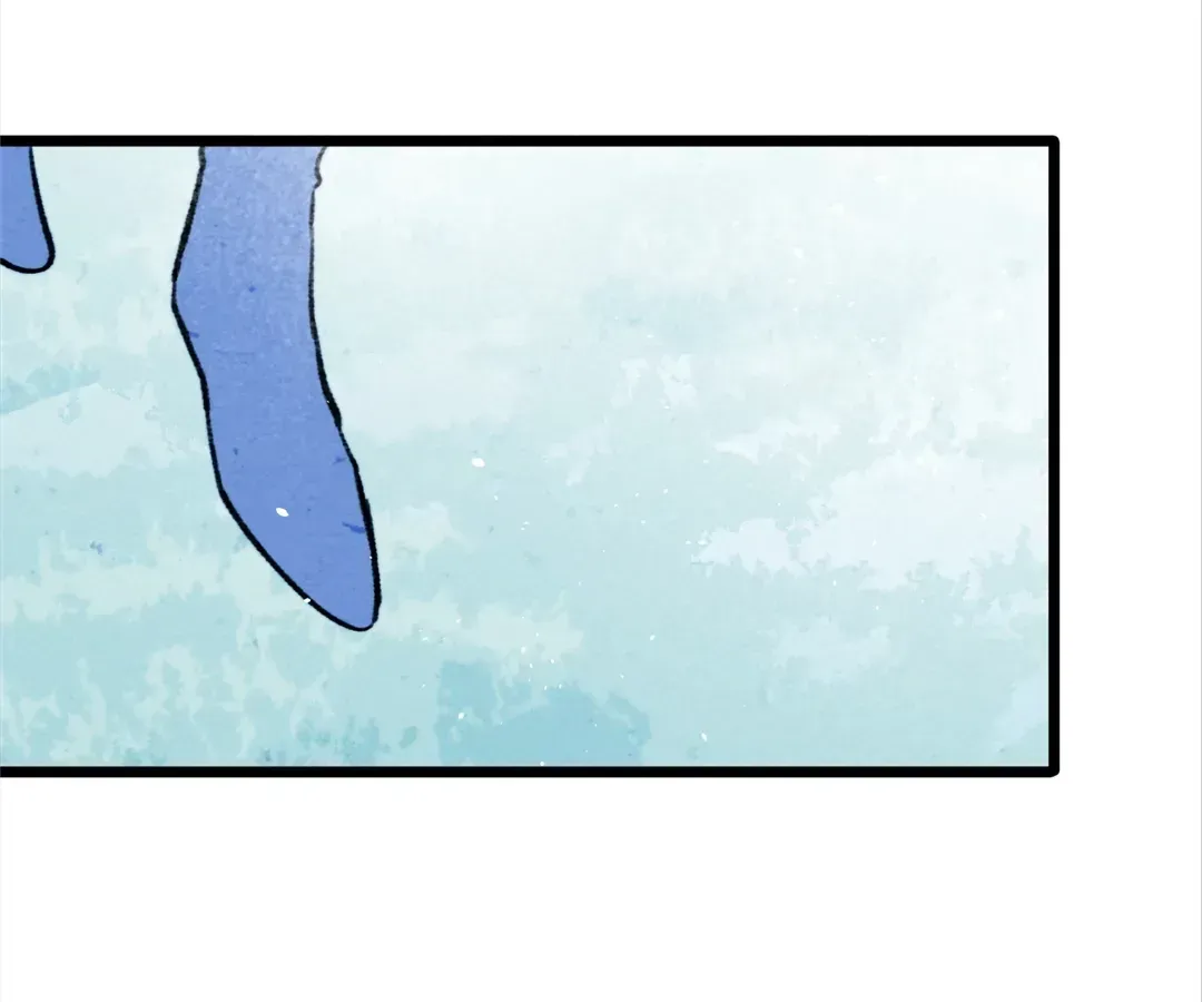 Read A Desolate Swan Lake chapter 40 image 57 on Lezhin