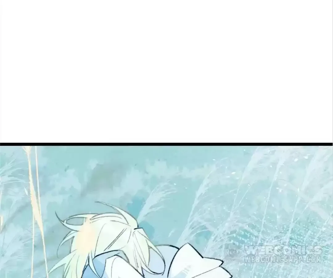 Read A Desolate Swan Lake chapter 40 image 58 on Lezhin