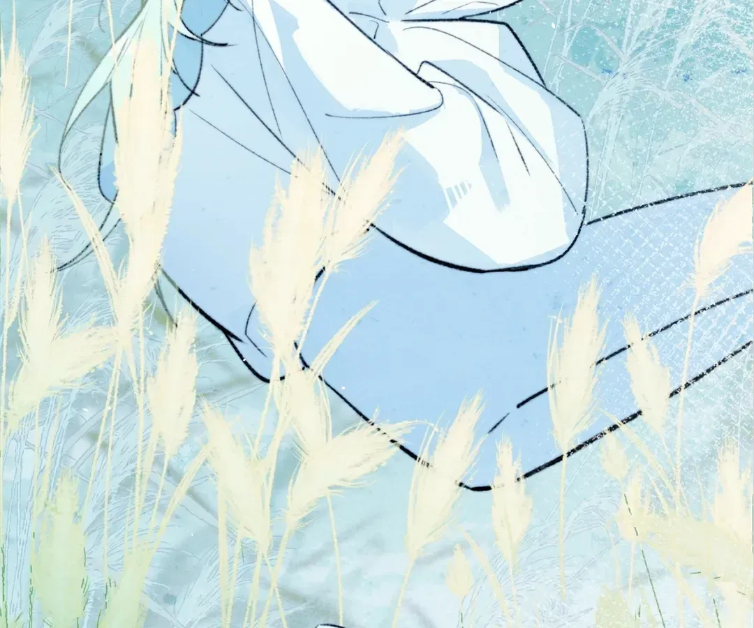 Read A Desolate Swan Lake chapter 40 image 59 on Lezhin