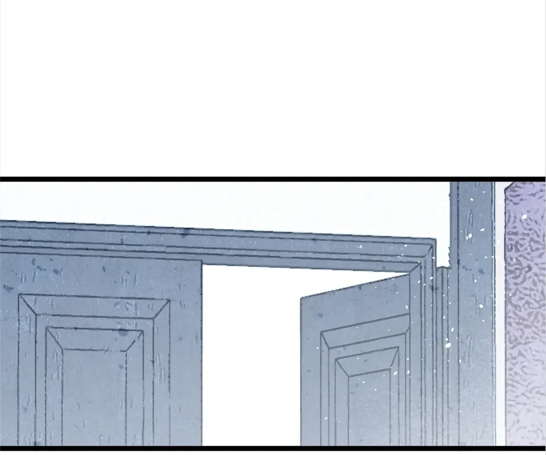 Read A Desolate Swan Lake chapter 40 image 6 on Lezhin