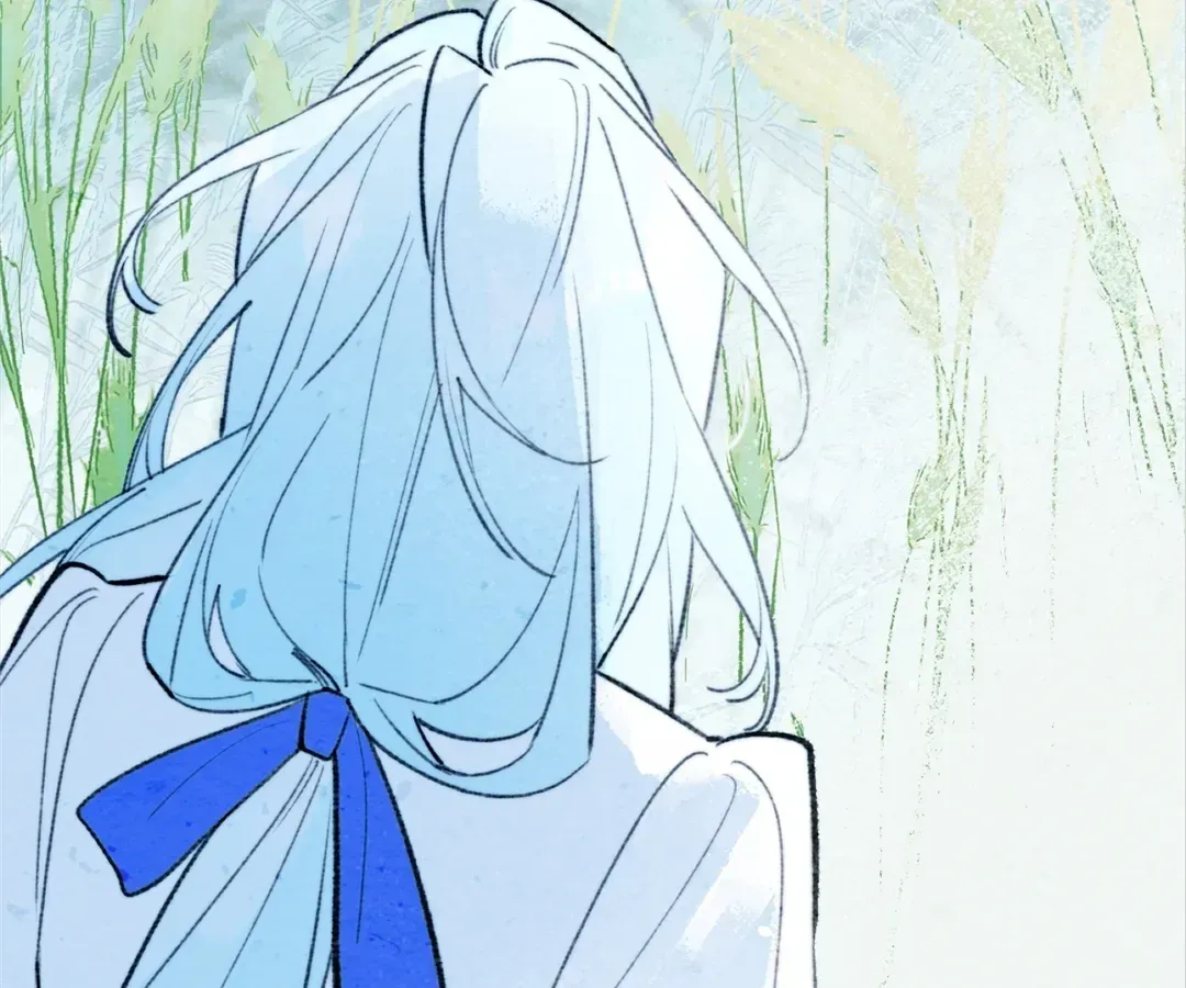 Read A Desolate Swan Lake chapter 40 image 60 on Lezhin