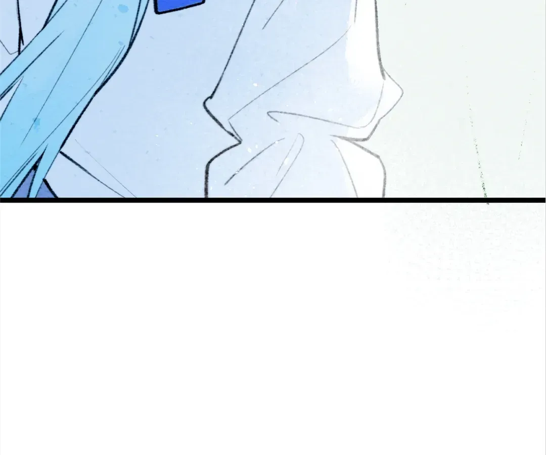 Read A Desolate Swan Lake chapter 40 image 61 on Lezhin
