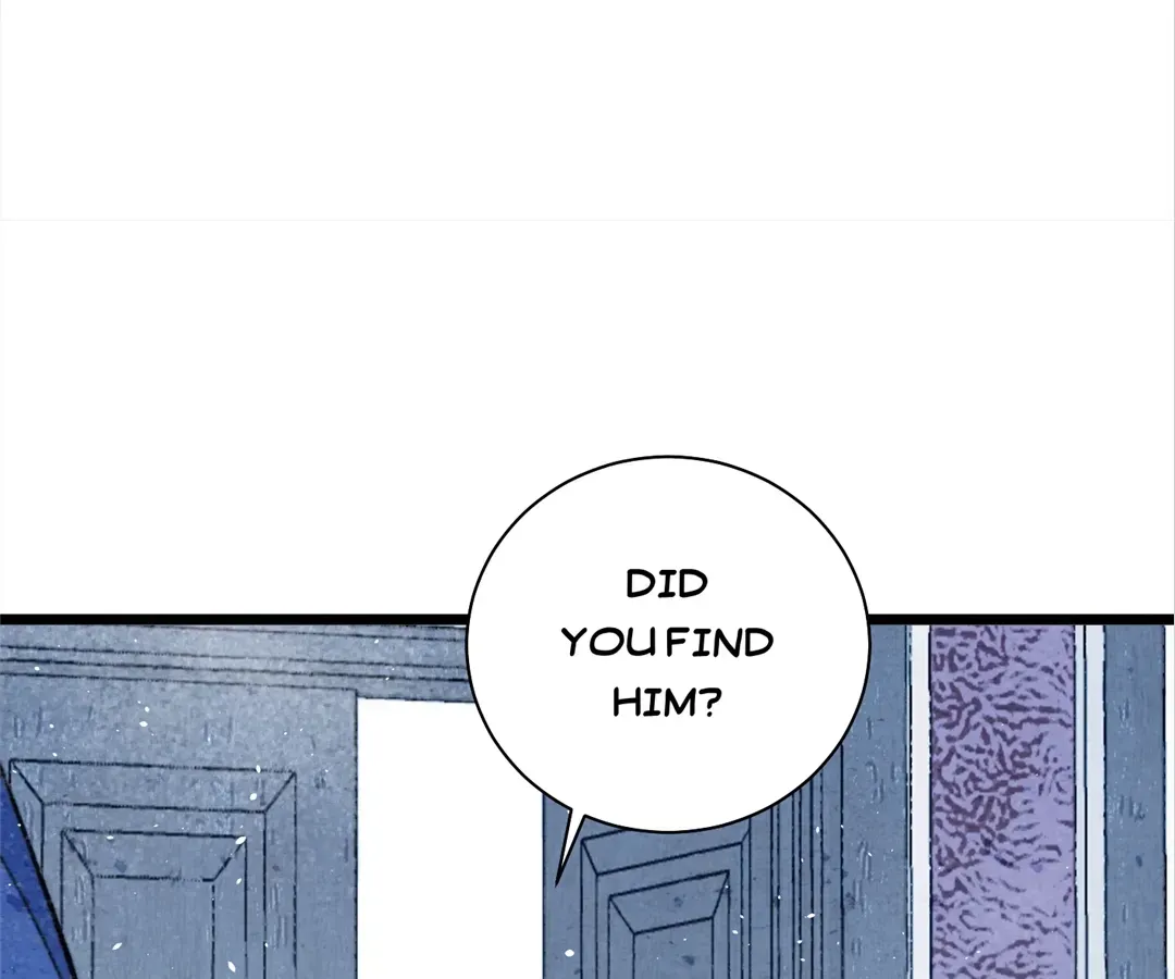 Read A Desolate Swan Lake chapter 40 image 7 on Lezhin