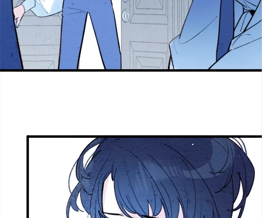 Read A Desolate Swan Lake chapter 40 image 9 on Lezhin