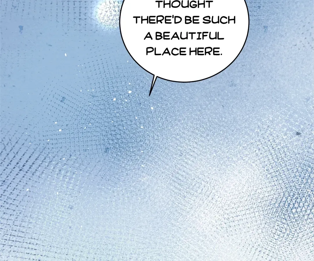 Read A Desolate Swan Lake chapter 41 image 12 on Lezhin