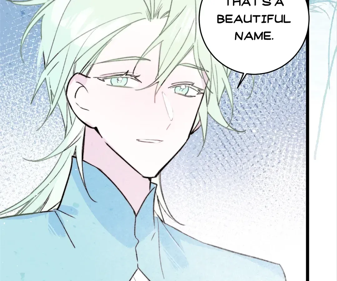 Read A Desolate Swan Lake chapter 41 image 15 on Lezhin