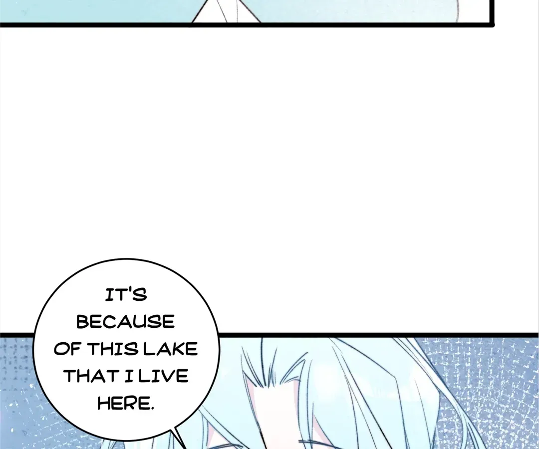 Read A Desolate Swan Lake chapter 41 image 16 on Lezhin