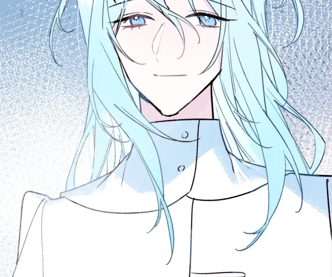 Read A Desolate Swan Lake chapter 41 image 17 on Lezhin