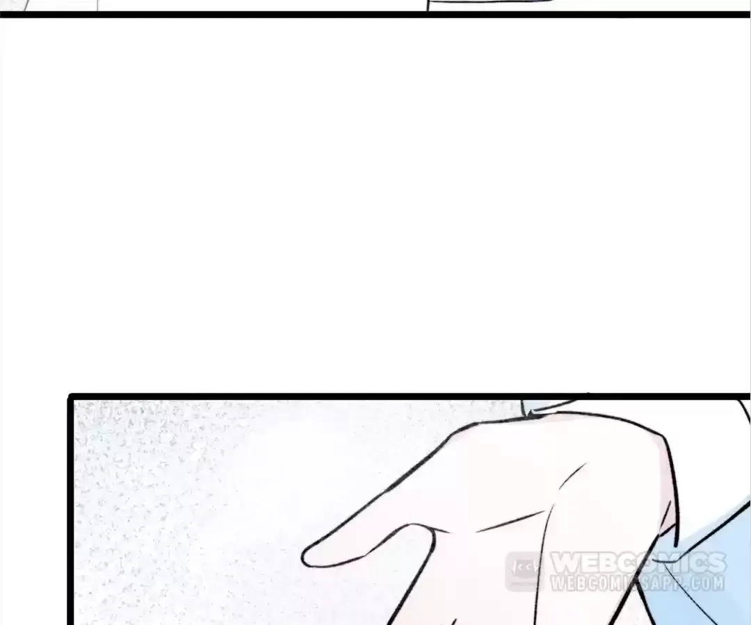 Read A Desolate Swan Lake chapter 41 image 18 on Lezhin