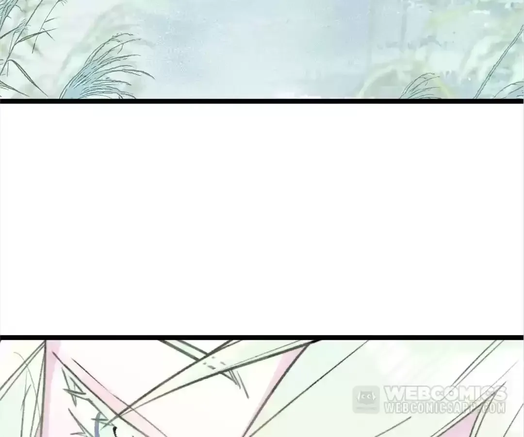 Read A Desolate Swan Lake chapter 41 image 2 on Lezhin