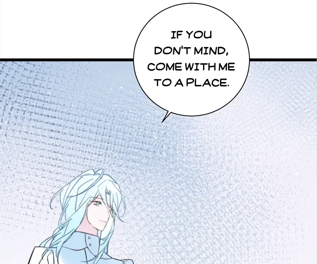 Read A Desolate Swan Lake chapter 41 image 22 on Lezhin