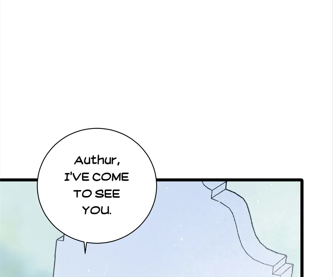 Read A Desolate Swan Lake chapter 41 image 24 on Lezhin