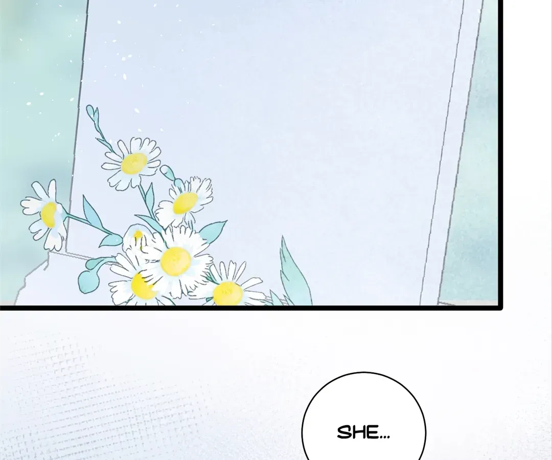Read A Desolate Swan Lake chapter 41 image 25 on Lezhin