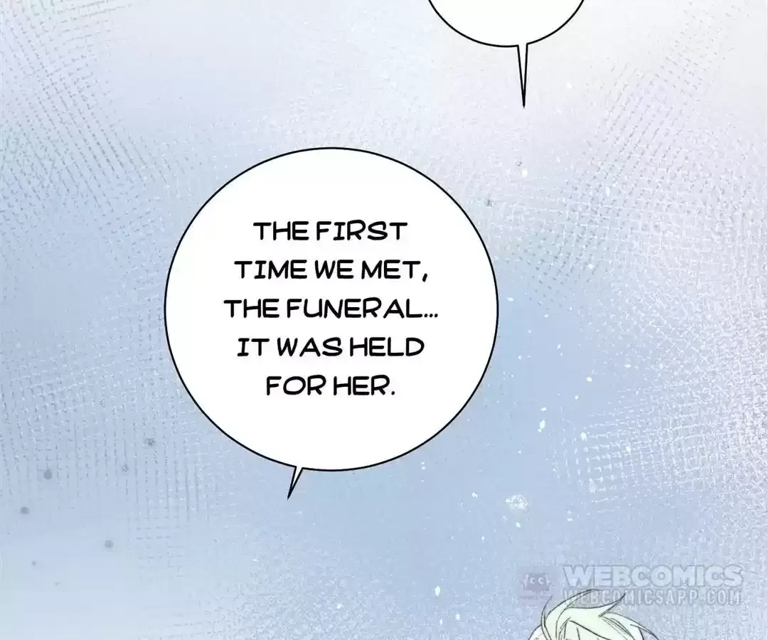 Read A Desolate Swan Lake chapter 41 image 26 on Lezhin