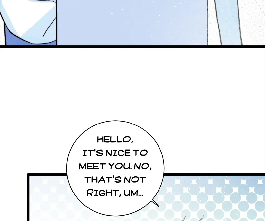 Read A Desolate Swan Lake chapter 41 image 28 on Lezhin