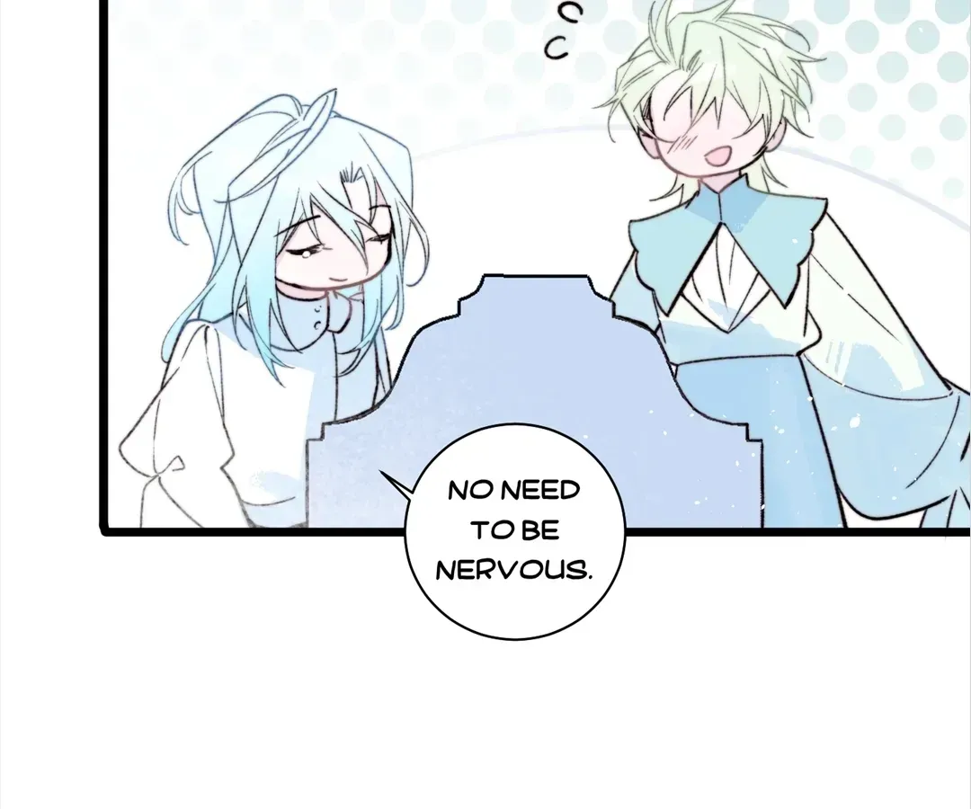 Read A Desolate Swan Lake chapter 41 image 29 on Lezhin