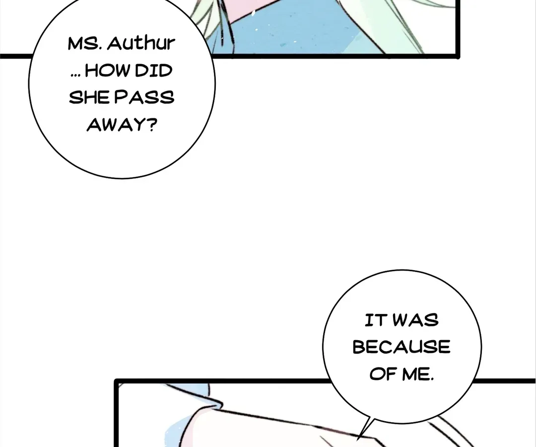 Read A Desolate Swan Lake chapter 41 image 31 on Lezhin