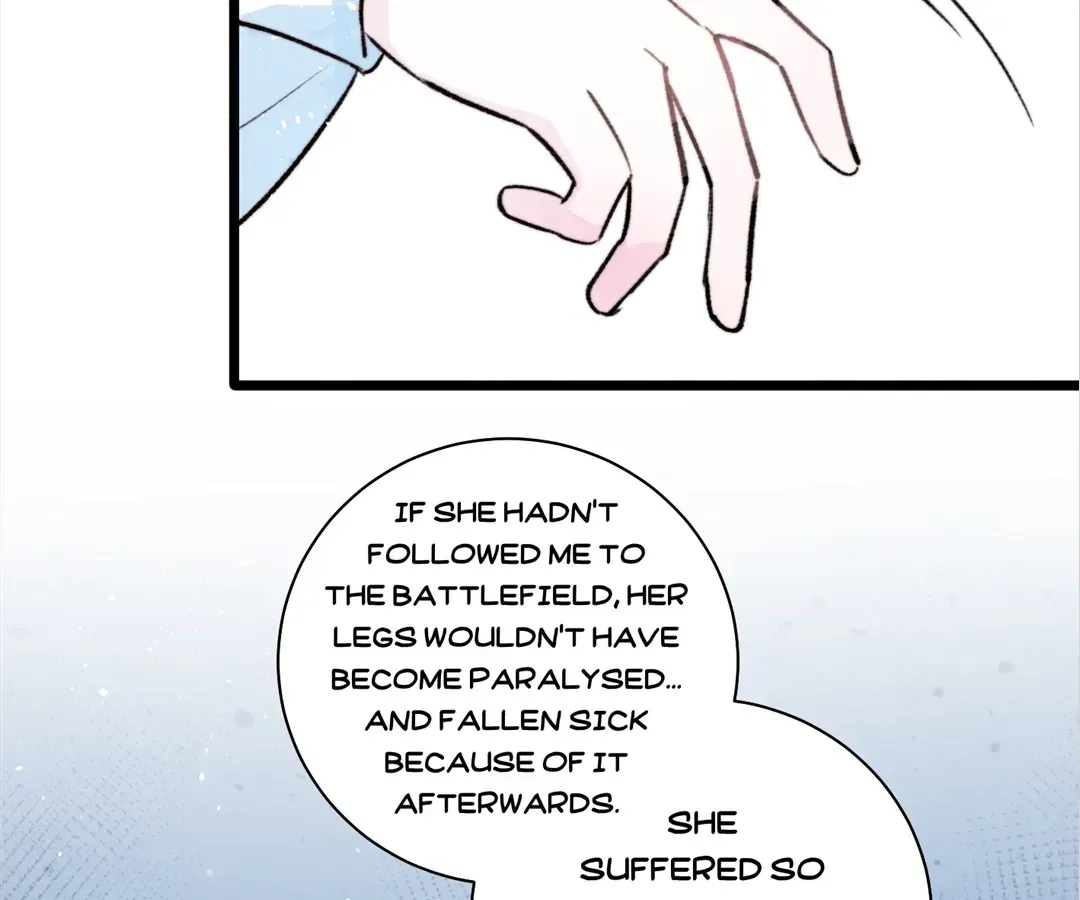 Read A Desolate Swan Lake chapter 41 image 32 on Lezhin
