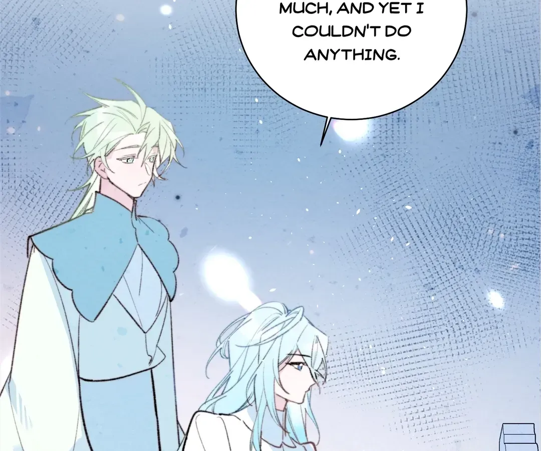 Read A Desolate Swan Lake chapter 41 image 33 on Lezhin